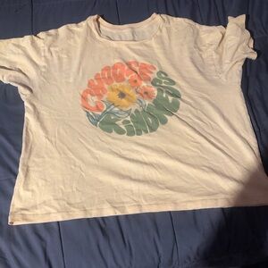 American eagle shirt worn a few times